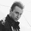 Парышков Сергей