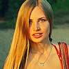 Алёна Цикава