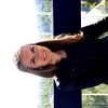 Ирина Ефимова