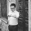 Cao Tuan