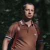 Михаил Иванов
