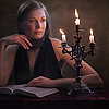 Светлана Павловская