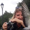 Оксана Макарова