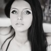 Татьяна Павлова