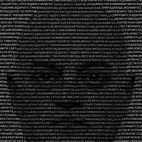 Фотография Александр Портрет фотографа (аватар) Александр