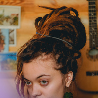 Портрет фотографа (аватар) Sofiia Soliar