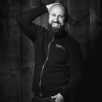 Портрет фотографа (аватар) Олег Немченко (OLEG NEMCHENKO)