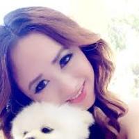 Портрет фотографа (аватар) sherryellis