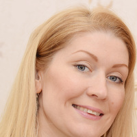 Портрет фотографа (аватар) Юлия Иванова (Ivanova Yuluya)