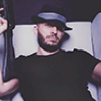 Фотография Дмитрий Варламов (Dmitry Varlamov) Портрет фотографа (аватар) Дмитрий Варламов (Dmitry Varlamov)