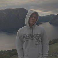 Портрет фотографа (аватар) Александр Сущевский (Alexander Suschevsky)