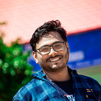 Портрет фотографа (аватар) chakraborty achintya (অচিন্ত্য চক্রবর্ত্তী)