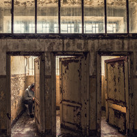 Портрет фотографа (аватар) Esmeralda Holman