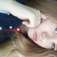 Портрет фотографа (аватар) Вероника