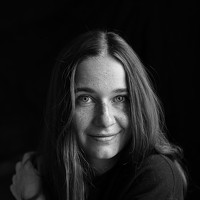 Портрет фотографа (аватар) Маша Честных (Masha Chestnykh)