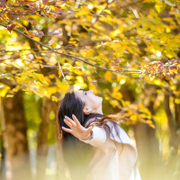 Портрет фотографа (аватар) Алёна Суслова (Alyona Suslova)