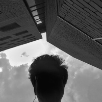 Портрет фотографа (аватар) Nafiz Al Sayem