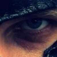 Портрет фотографа (аватар) Сашко Губаревич (Aliaksandr Gubarevich)