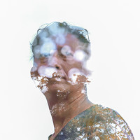 Портрет фотографа (аватар) TheingarTun TheingarTun (TheingarTun)