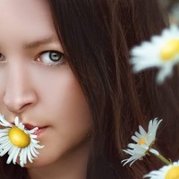 Портрет фотографа (аватар) Joanna Machna-Czajka