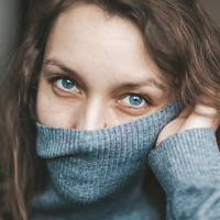 Портрет фотографа (аватар) Таня Николаева (Tanya Nikolaeva)