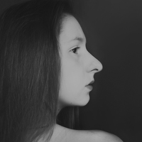 Портрет фотографа (аватар) Кристина Литвинюк (Christina Lit)