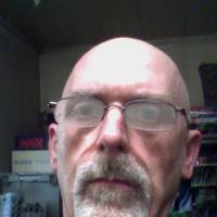 Фотография Paul Stevens (Paul Stevens II) Портрет фотографа (аватар) Paul Stevens (Paul Stevens II)