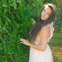 Портрет фотографа (аватар) Екатерина