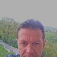 Портрет фотографа (аватар) Bnby Rasim