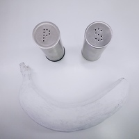 Портрет фотографа (аватар) Psi