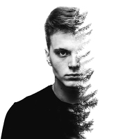 Портрет фотографа (аватар) Александр