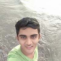 Портрет фотографа (аватар) Kaustubh Arun Raut
