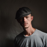 Портрет фотографа (аватар) Кирилл Ионин (Ionin Kirill)