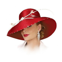 Портрет фотографа (аватар) Оля (Olga)