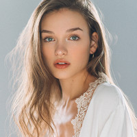 Портрет фотографа (аватар) Сергей Амурханович