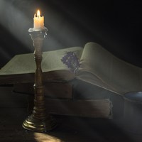 Портрет фотографа (аватар) Валерий Хинаки (Valeri Hinaki)