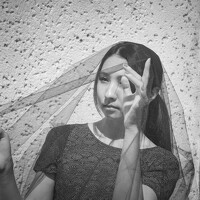 Портрет фотографа (аватар) Victoria Gladkova (Viktoria Gladkova)