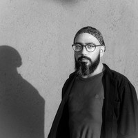 Портрет фотографа (аватар) Iman Samady Arvanaghy