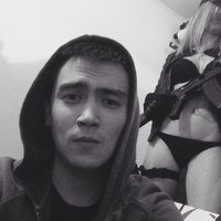 Портрет фотографа (аватар) Валентин Куликов (Valentin Kulikov)