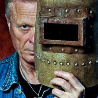 Портрет фотографа (аватар) Nikolai Barchan