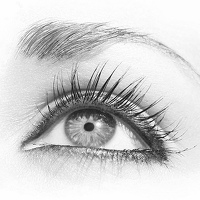 Фотография Илья Портрет фотографа (аватар) Илья