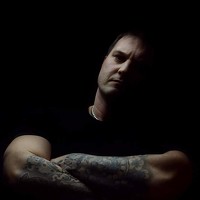 Портрет фотографа (аватар) Vladislavs Jodciks