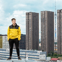 Портрет фотографа (аватар) Gleb Merkulov