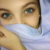 Портрет фотографа (аватар) Елизавета Шалемова (Elizaveta Shalemova)