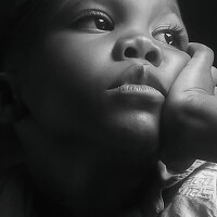 Портрет фотографа (аватар) salvador mungoi (salvador abel mungoi)