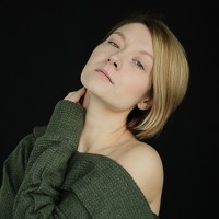 Портрет фотографа (аватар) Татьяна Предеина (Tatyana Predeina)