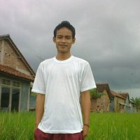 Портрет фотографа (аватар) Ichsan Sudarmanto