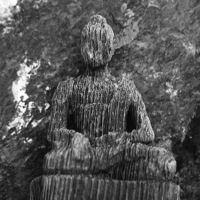 Портрет фотографа (аватар) Roman Shtykhno