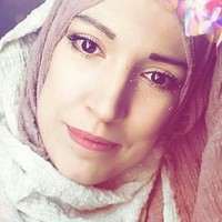 Портрет фотографа (аватар) aicha nouacer