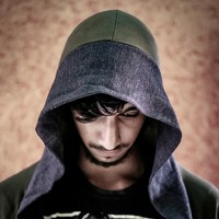 Портрет фотографа (аватар) Shreevardhan Sharma